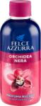 Felce Azzurra Парфюм за пране 220мл - Orchidea Nera (3334)