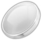 Avide Aplica Plafoniera LED 18W 330 100mm WW 3000K Pandora (AOPN100WW)