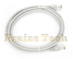 Compatibil Cablu UTP, Ethernet Cat5e, 3m Lungime (CUTP3M)
