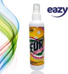 Eazy fury препарат против петна от дрехи, 180мл