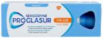Sensodyne Pronamel Детска емайлирана паста за зъби 6-12 години 50 ml (3757)
