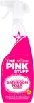 The Pink Stuff Почистващ мус-спрей за баня 750мл (2362)