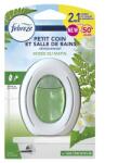 Febreze Освежител за тоалетна, Febreze, Rosee du Matin, 7, 5 мл (3153)