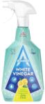 Astonish почистващ препарат с оцет за стъкла, огледала и прозорци , 750 мл. - Citrus (3714)