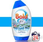 Bold Lenor Freshness Течен перилен препарат 840мл 24пр (2698)