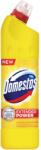 Domestos Citrus Fresh 750мл (193-1)