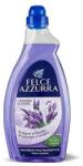 Felce Azzurra Препарат за под 1л - Лавандула (926)