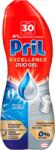 Pril Гел за съдомиялна Pril gell 540 мл. - Bicarbonato (3662)