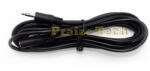 Compatibil Cablu Jack 3.5 Stereo Tata-Mama, 5m Lungime - Prelungitor Cablu Audio (CJTM5M)