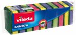 Vileda Rainbow Кухненска гъба x10 броя