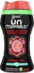 Lenor Парфюмни перли 154гр (Видове) - Unstoppables Spring (3354)