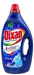 Henkel Течен препарат за пране DIXAN 3+1 Lavanda 35пр - Fresh ocean (3477)