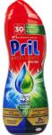 Pril Гел за съдомиялна Pril gell 540 мл. - Sgrassatore attivo (3662)