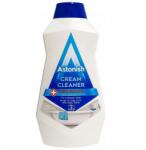 Astonish Bleach Cream Крем за почистване 500мл (2407)