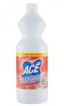 Ace Препарат за под 1л - Евкалипт (668)