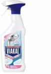 Viakal Препарат Viakal Fresco Profumo спрей 470 мл
