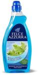 Felce Azzurra Препарат за под 1л - Класик (926)