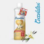 Cocolatevi Coccolatevi Концентриран парфюм 250мл - Vaniglia Igienizzante (3332)