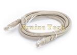 Compatibil Cablu UTP, Ethernet Cat5e, 1.5m Lungime (CUTP1M)