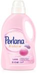 Henkel Renew Течен перилен препарат 1.440л/24пр - Lana (2608)