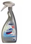 Domestos Glass & Multi Surface Спрей за стъкла 750мл (2774)