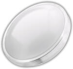 Avide Aplica Plafoniera LED 18W 330 100mm NW 4000K Pandora (AOPN100)