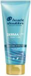 Head & Shoulders Маска балсам за коса 200мл (3036)