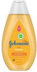 Johnson's Johnson’s Baby Бебешки шампоан 500 мл