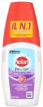 Autan Junior Детски лосион против комари, 100 ml (3578)