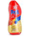Pril Gold Гел за съдомиялна 600мл (1152)