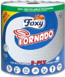 Foxy Tornado Кухненска ролка Фокси Торнадо 800гр (2684)