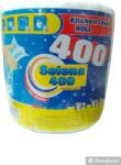 Selena Кухненска ролка Селена 400гр (3151)