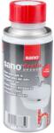Sano Drain Opener Гранули за отпушване на канали 200гр (2379)