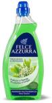 Felce Azzurra Препарат за под 1л - Пролетна свежест (926)