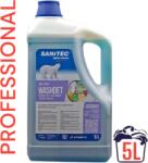 Sanitec Професионален перилен препарат 5л (2631)