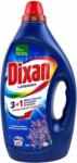 Henkel Течен препарат за пране DIXAN 3+1 Lavanda 35пр - Lavander (3477)