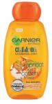 Garnier Шампоан гарниер детски 2в1 250мл (3581)