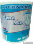 Selena Кухненска ролка Селена Макси 800гр (2153)