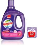 Sano Maxima Sensitive Gel Бебешки течен перилен препарат 2л (116)