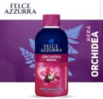 Felce Azzurra Парфюм за пране 220мл - Pura Freschezza (3334)