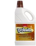 Sano Препарат за паркет и ламинат Sano - Poliwix, 1 L