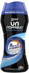 Dash, Lenor Lenor Mystic Ароматизиращи перли 210гр - Unstoppables Dash (101)