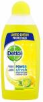 Dettol Power and Fresh Универсален почистващ препарат 500мл - Citrus (2602)