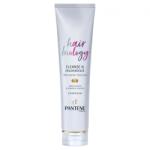 Pantene hair biology cleanse & reconstruct Балсам, 160мл