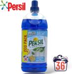 Persil Течен перилен препарат 1.8л 36пр (3113)