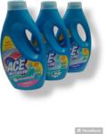 ACE Течен перилен препарат Ace 1.35л / 27пр. - Mushio Bianco (3650)