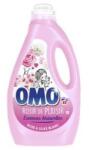 OMO Течен препарат OMO Rose & Lilas 40пр