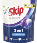 Skip Капсули Skip Ultimate 3 in 1, 46 пранета (3698)