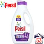 Persil Non Bio Течен перилен препарат 1.431л/53пр - Color protect (2536)