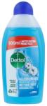 Dettol Power and Fresh Универсален почистващ препарат 500мл - Fresh Katoenfris (2602)